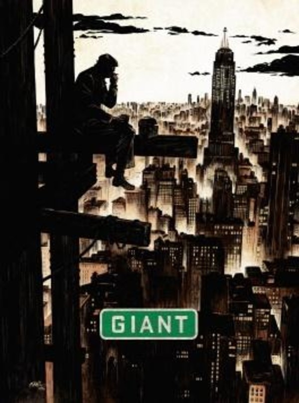 Giant