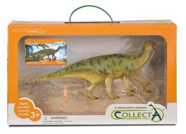 Gift Set Dinosaurs