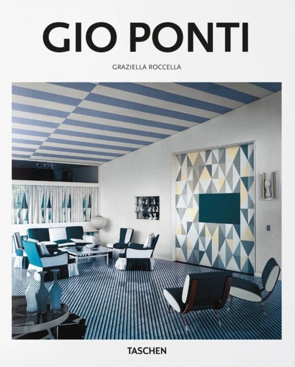 Gio Ponti