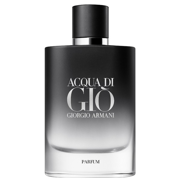 Acqua di Gio Pour Homme