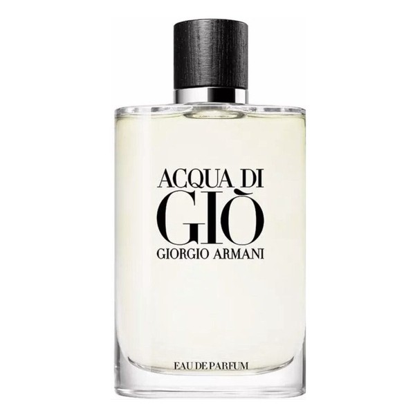 Acqua di Gio Pour Homme