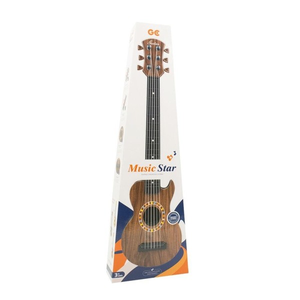 Gitara 55 cm