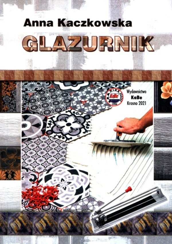 Glazurnik