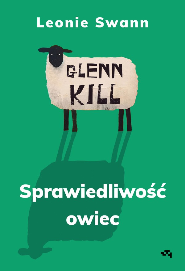 Glennkill Sprawiedliwość owiec