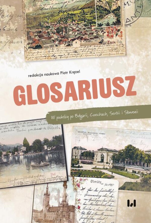 Glosariusz - pdf