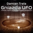 Gniazda UFO - Audiobook mp3