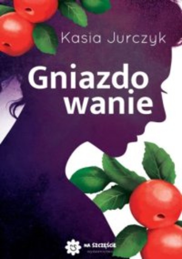 Gniazdowanie - mobi, epub