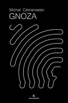 Gnoza - mobi, epub