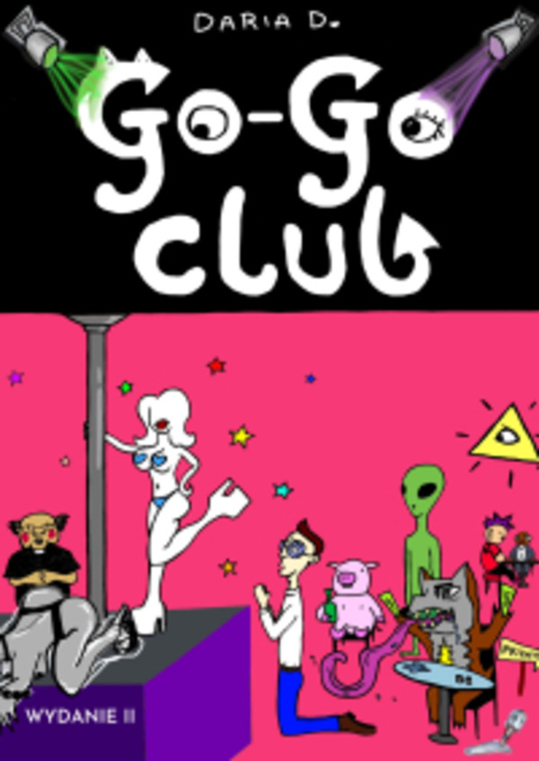 Go-go club - pdf 2