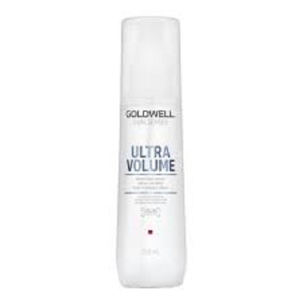 Dualsenses Ultra Volume Bodifying spray do włosów zwiększający objętość