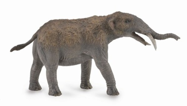 Figurka Gomphotherium 1:20