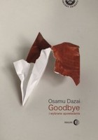 Goodbye i wybrane opowiadania - mobi, epub