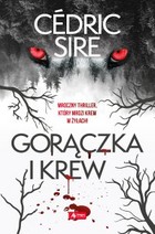 Gorączka i krew - mobi, epub