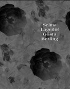 Gosta Berling - mobi, epub