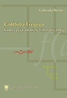 Gottloba Fregego koncepcja analizy filozoficznej - pdf