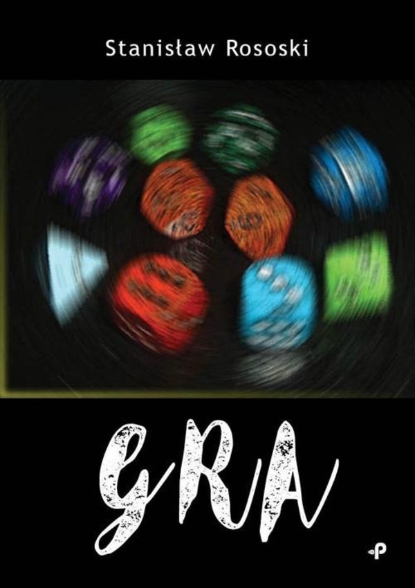 Gra