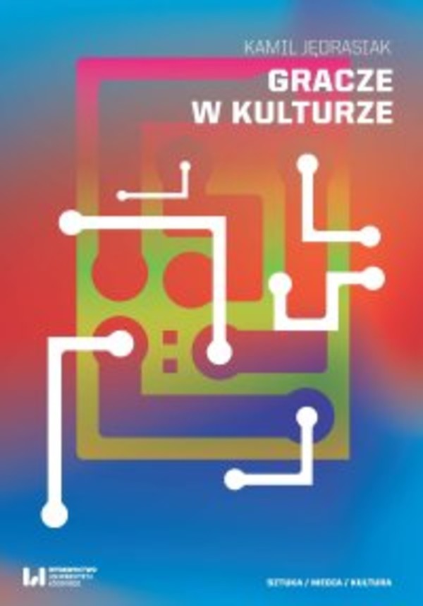 Gracze w kulturze - pdf