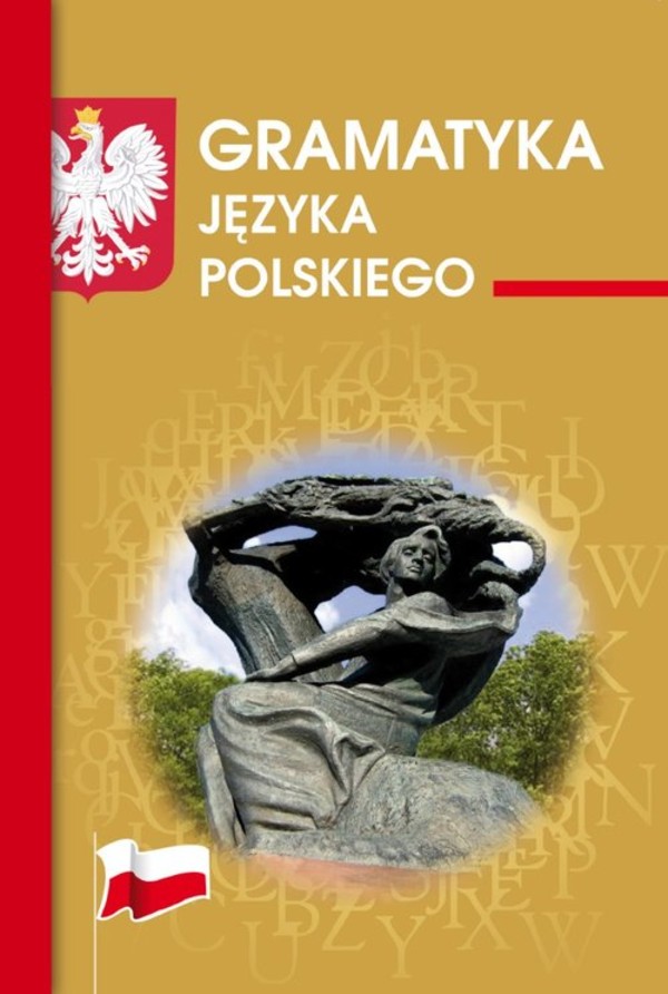 Gramatyka języka polskiego