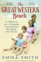 Great Western Beach, The. Smith, Emma. PB