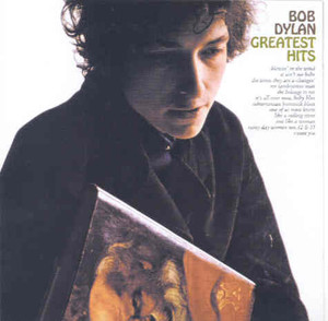 Greatest Hits: Bob Dylan
