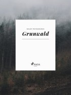 Grunwald - mobi, epub