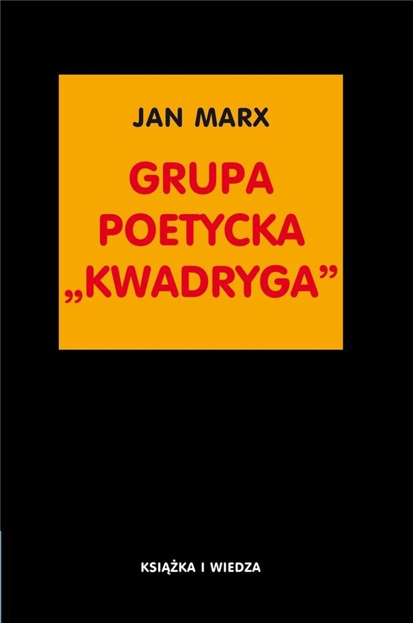 Grupa poetycka