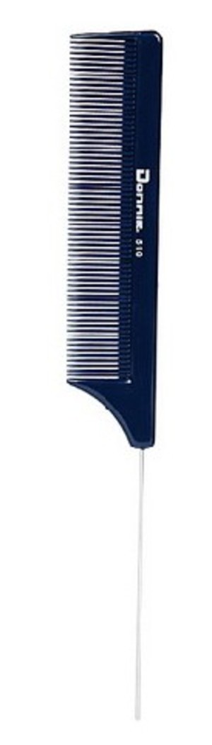 Grzebień fryzjerski Donair 20,2cm