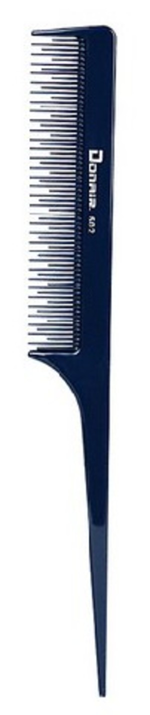 Grzebień fryzjerski Donair 21,3cm