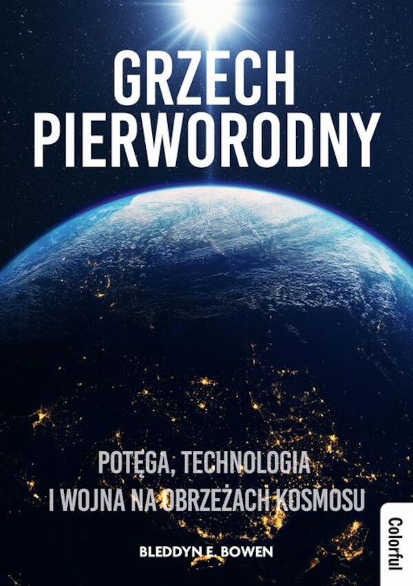 Grzech pierworodny - pdf