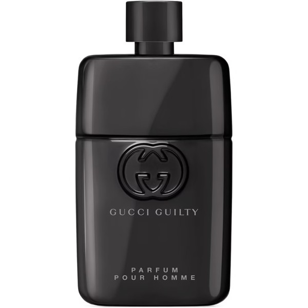 Guilty Pour Homme Parfum