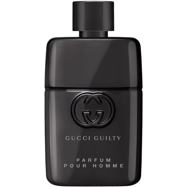 Guilty Pour Homme Parfum spray