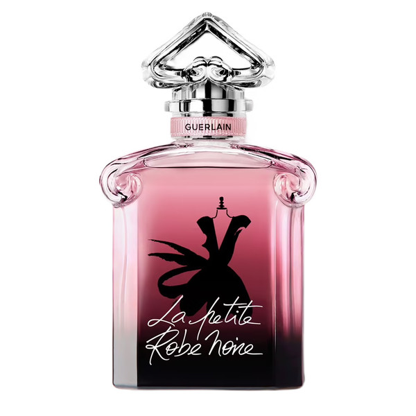 La Petite Robie Noire Intense