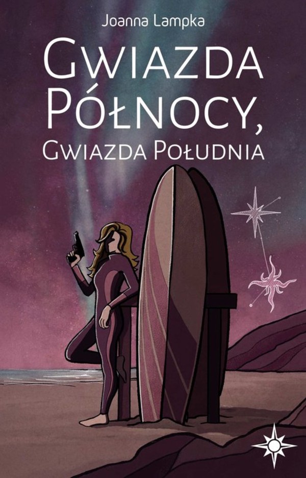 Gwiazda Północy Gwiazda Południa