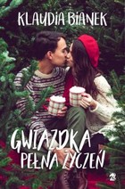 Gwiazdka pełna życzeń - mobi, epub Tom 2