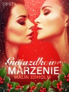 Gwiazdkowe marzenie - mobi, epub