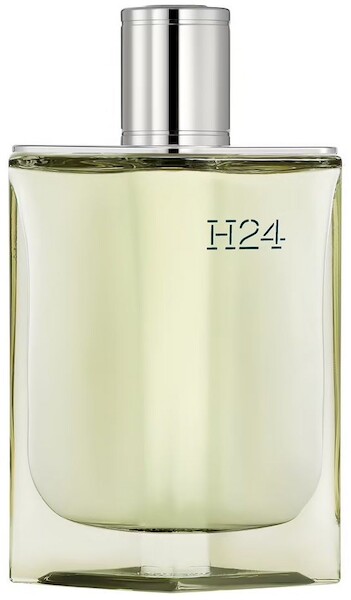 hermes h24 herbes vives woda perfumowana 175 ml   