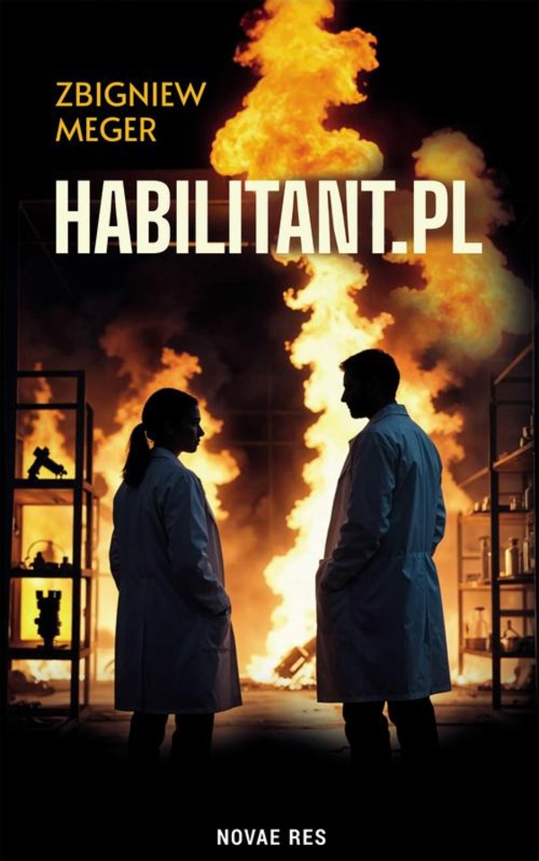 Habilitant.pl - mobi, epub