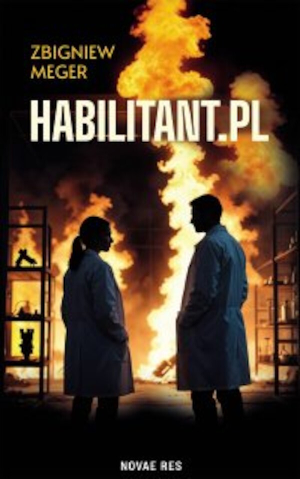 Habilitant.pl - epub