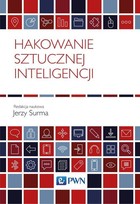 Hakowanie sztucznej inteligencji - mobi, epub