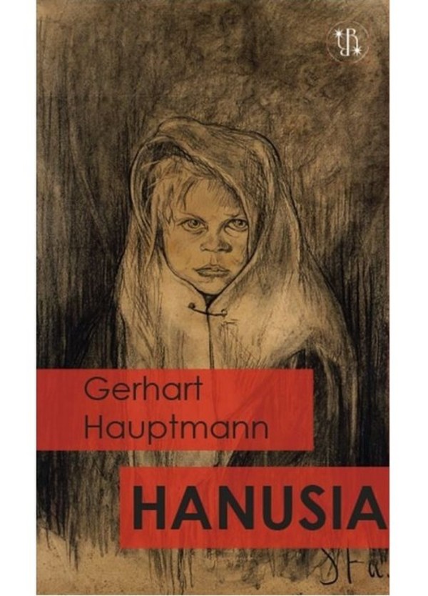 Hanusia