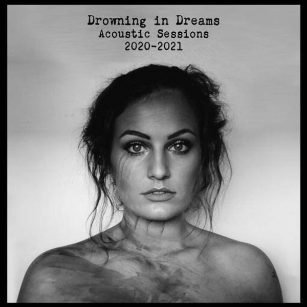 Drowning In Dreams (vinyl)