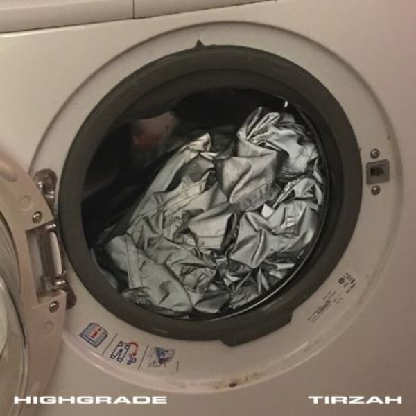 Highgrade (vinyl)