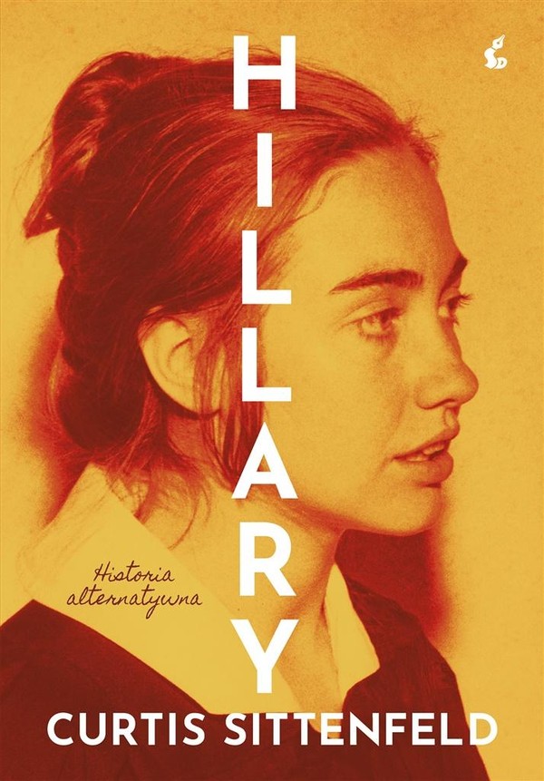 Hillary Historia alternatywna