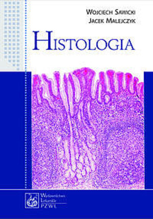 Histologia