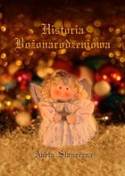 Historia Bożonarodzeniowa - mobi, epub