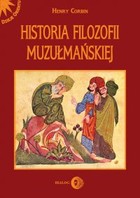 Historia filozofii muzułmańskiej - mobi, epub