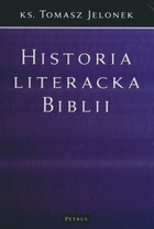 Historia literacka Biblii / Mesjanizm