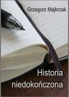 Historia niedokończona - pdf