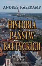 Historia państw bałtyckich - pdf