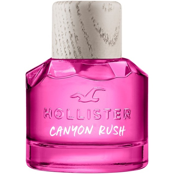 Canyon Rush For Her